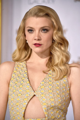 Natalie Dormer pic #742827