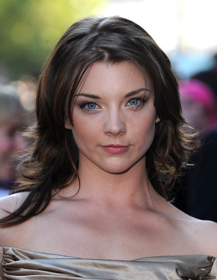 Natalie Dormer pic #584305