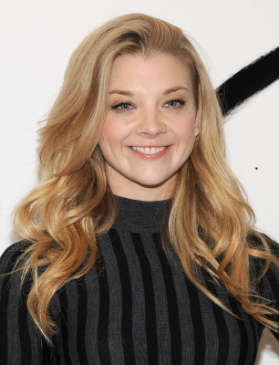 Natalie Dormer pic #741792