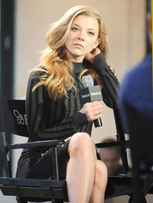 Natalie Dormer pic #741798