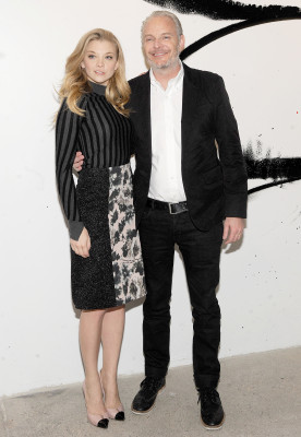 Natalie Dormer pic #741797