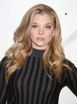 Natalie Dormer pic #741794