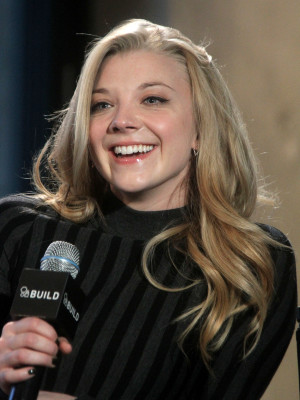 Natalie Dormer pic #741793