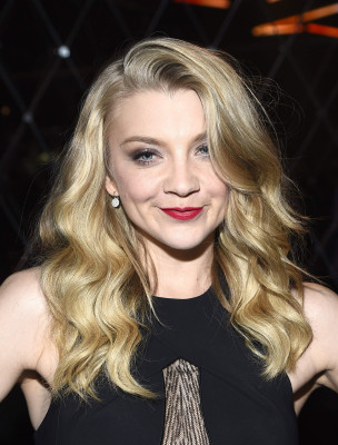Natalie Dormer pic #744421
