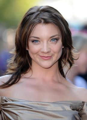 Natalie Dormer pic #618154