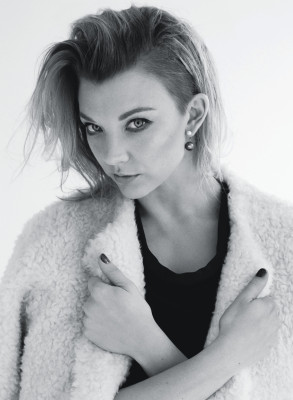 Natalie Dormer pic #740441