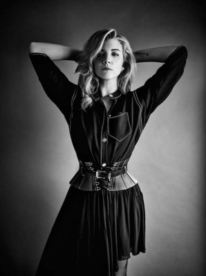 Natalie Dormer pic #1039494