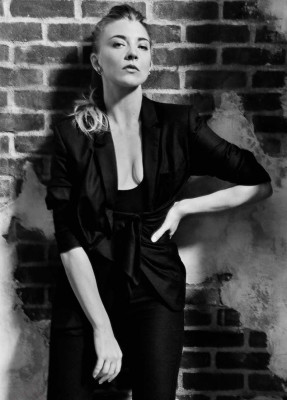 Natalie Dormer pic #1039489