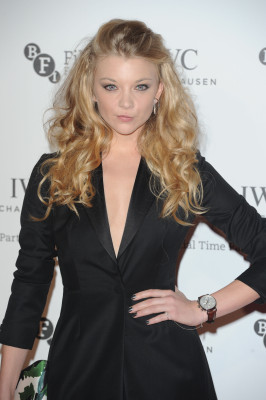 Natalie Dormer pic #740546