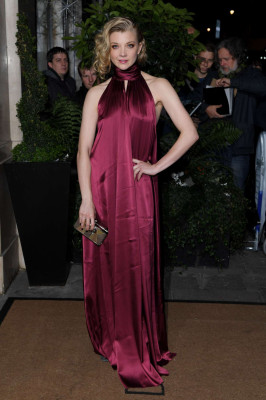 Natalie Dormer pic #897452