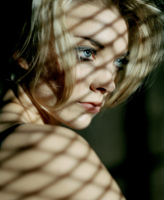 Natalie Dormer pic #584298