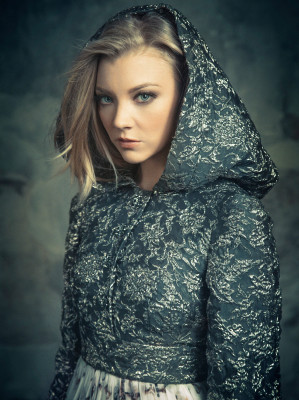 Natalie Dormer pic #741187