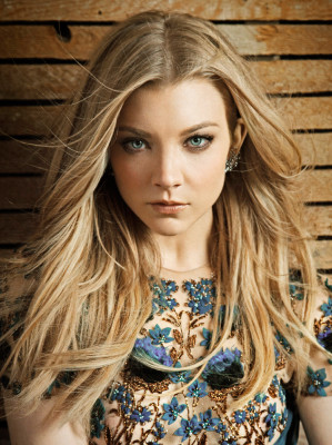 Natalie Dormer pic #741186