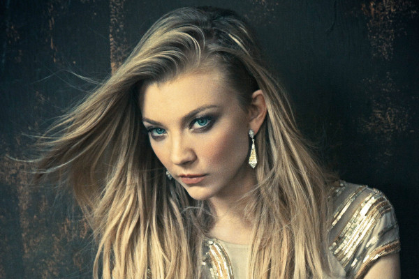 Natalie Dormer pic #741185