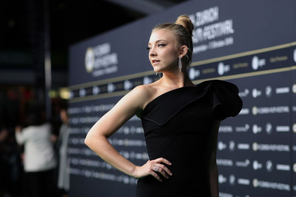 Natalie Dormer pic #1073200