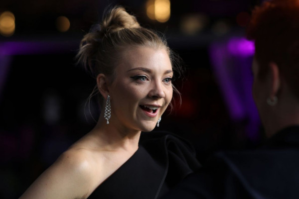 Natalie Dormer pic #1073209