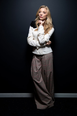 Natalie Dormer pic #1073031
