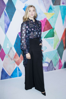 Natalie Dormer pic #863049