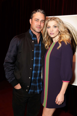 Natalie Dormer pic #824892
