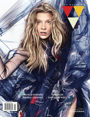 Natalie Dormer pic #790268