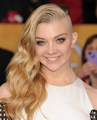 Natalie Dormer pic #664597