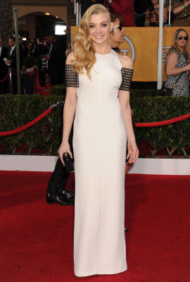 Natalie Dormer pic #664602