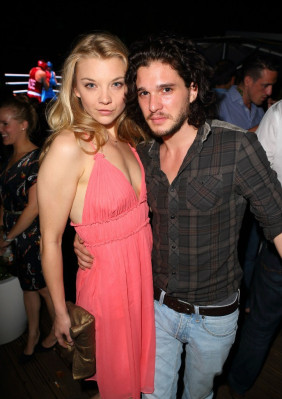 Natalie Dormer pic #710109