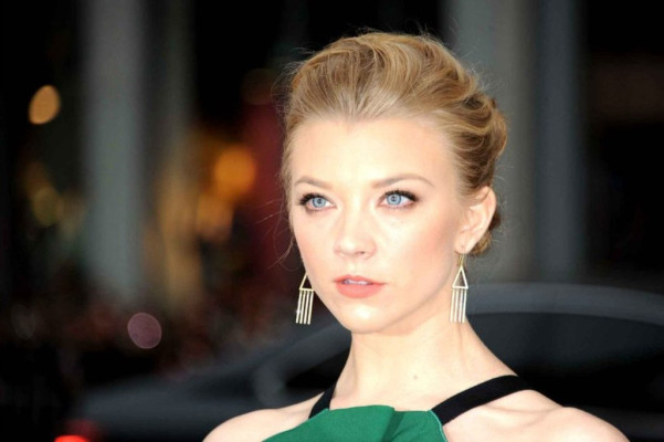 Natalie Dormer pic #593766