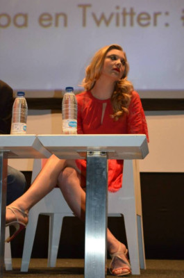 Natalie Dormer pic #631573