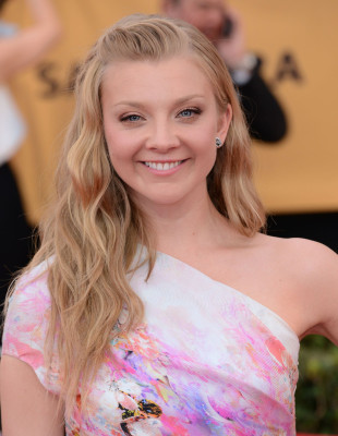 Natalie Dormer pic #756518