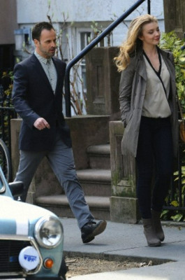Natalie Dormer pic #659961
