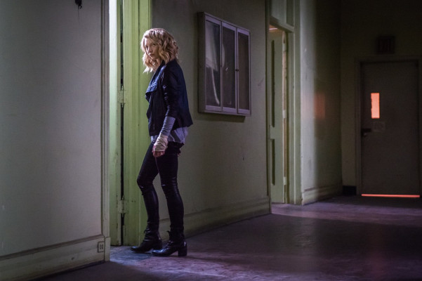 Natalie Dormer pic #659965
