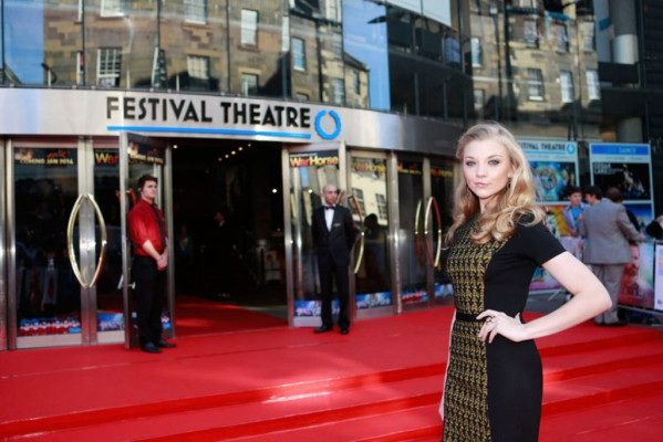 Natalie Dormer pic #613787