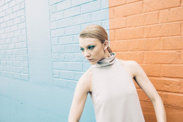Natalie Dormer pic #770072