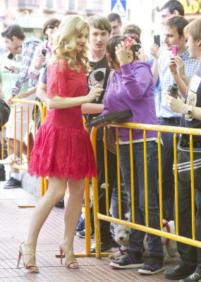 Natalie Dormer pic #613987