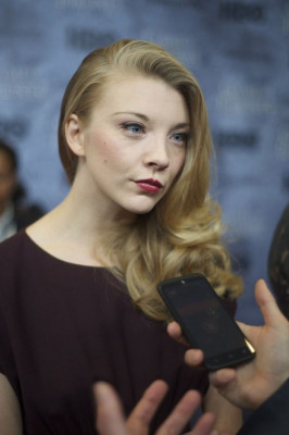 Natalie Dormer pic #593514
