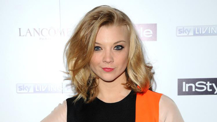 Natalie Dormer pic #669501