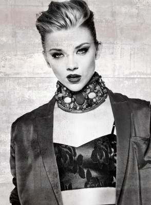 Natalie Dormer pic #634825