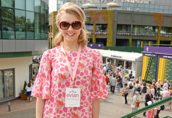 Natalie Dormer pic #713337