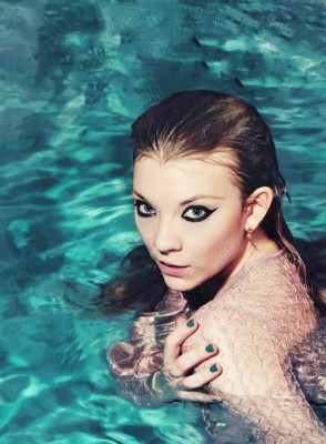 Natalie Dormer pic #770001