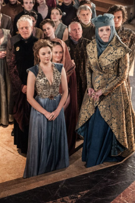 Natalie Dormer pic #621460