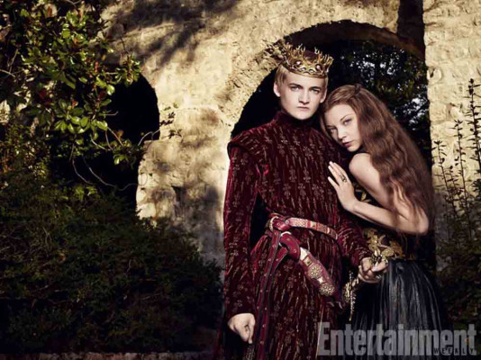 Natalie Dormer pic #682495