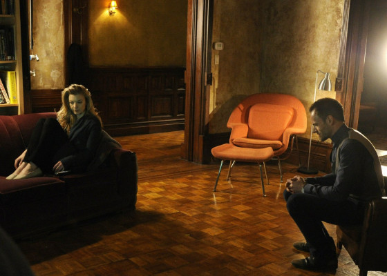 Natalie Dormer pic #659969