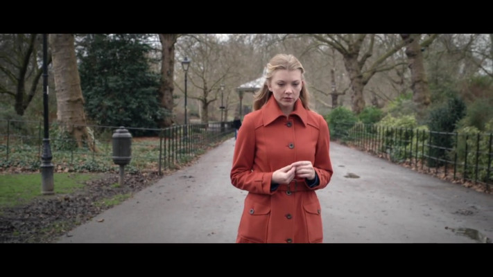 Natalie Dormer pic #930518