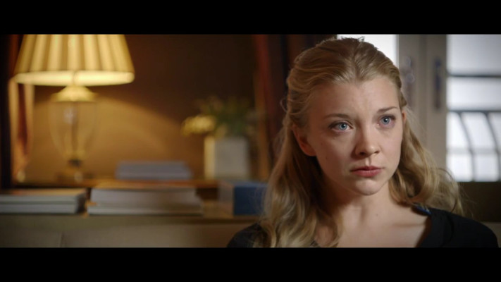 Natalie Dormer pic #958220