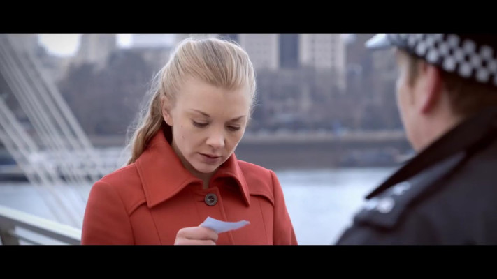 Natalie Dormer pic #958218