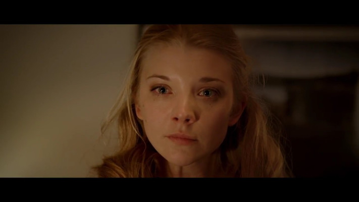 Natalie Dormer pic #958217
