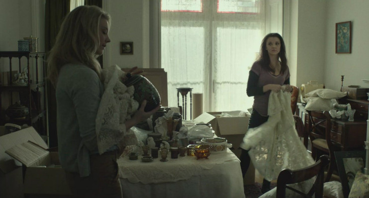 Natalie Dormer pic #964726