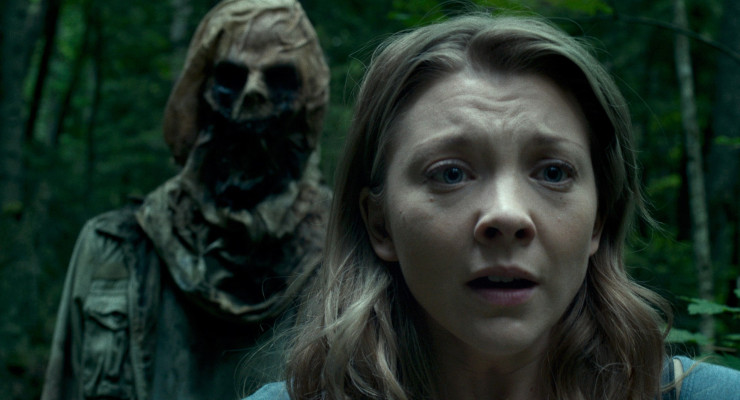 Natalie Dormer pic #967745