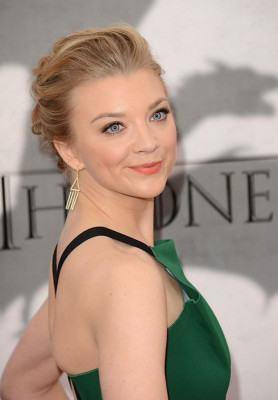 Natalie Dormer pic #588311